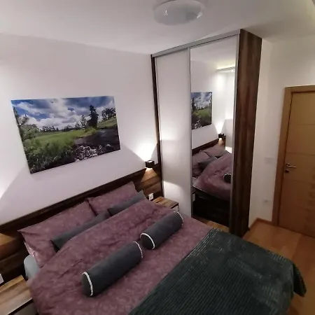 Stefani Lux-pino Silvestre-centar *