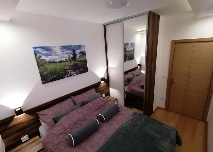 Stefani Lux-pino Silvestre-centar *