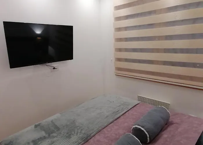 Stefani Lux-pino Silvestre-centar *