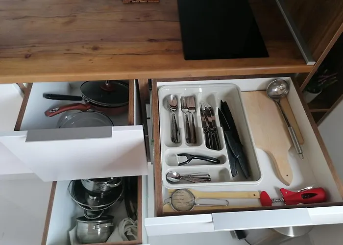 Stefani Lux-pino Silvestre-centar Ζλάτιμπορ